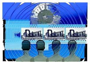 北京限号2022年时间表3月份(镜观·回响丨加快建设体育强国) 第1张 北京限号2022年时间表3月份(镜观·回响丨加快建设体育强国) 第1张