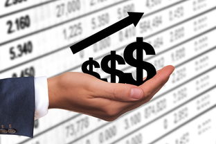 北京昨日无新增本地(新闻8点见丨中方延长对多国免签政策；北京拟新增9家历史名园)  第1张