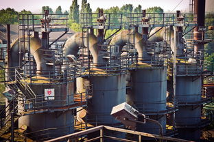 仓储管理系统描述(一生二:仓库架构设计) 第1张 仓储管理系统描述(一生二:仓库架构设计) 第1张