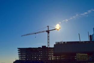 沧州物流电话(刚刚!沧州市通报这些信息) 第1张 沧州物流电话(刚刚!沧州市通报这些信息) 第1张