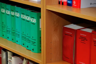 仓储代发货(什么是代发货仓储，能帮电商卖家做哪些服务)  第1张