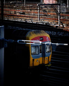 车辆运输物流(展望“十五五” 交通运输部着力推动交通物流实现四个转变) 第1张 车辆运输物流(展望“十五五” 交通运输部着力推动交通物流实现四个转变) 第1张