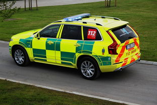 车子托运找什么平台(汽车托运平台排行榜前十名)  第1张