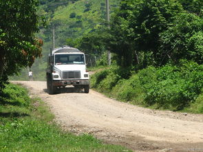 成都到浙江物流专线(辞掉四川的工作，只为“高收入”而来，现在压力很大)  第1张
