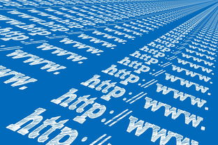 常州市疫情最新消息今天(最新：常州新增10例，累计发现阳性感染者28人｜疫情防控第15号通告)  第1张