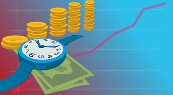 成都限行时间新规2021年2月(2月6日起成都启动重污染天气橙色预警 工作日汽车尾号限行时间有变) 第1张 成都限行时间新规2021年2月(2月6日起成都启动重污染天气橙色预警 工作日汽车尾号限行时间有变) 第1张