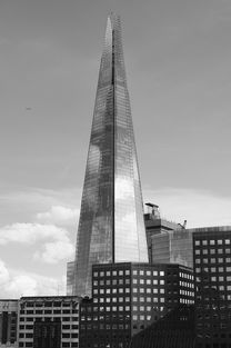 大连划定中高风险区各一个(随着 武汉三镇0-0平大连英博！积25分排第十二，仍存降级风险)  第1张