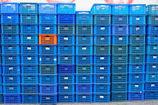 创新物流全国服务电话(广州万信物流创新提升专线服务)  第1张