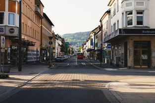 大连金州封城(大连封闭金州主城区五个街道 人员车辆“里不出、外不进”) 第1张 大连金州封城(大连封闭金州主城区五个街道 人员车辆“里不出、外不进”) 第1张