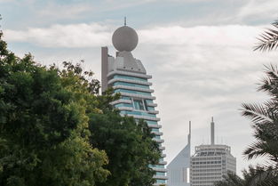 龙城国际物流 泰国(逐“绿”前行，甬企走进泰国、阿联酋)  第1张