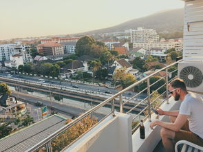 大庆物流公司电话大全(@大庆人，你的快递在加紧派送)  第1张