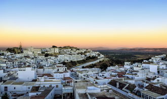 大连湾疫情最新消息(大连市调整地区疫情风险等级：将甘井子区大连湾街道划定为高风险地区)  第1张