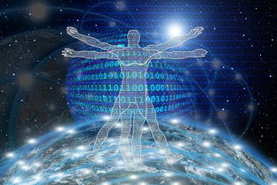 德尔塔病毒症状早期表现(不出门为何感染？味觉嗅觉几天恢复？)  第1张