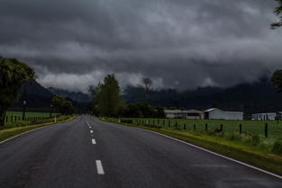 端午节高速公路收费吗(端午假期高速公路正常收费,预计市民出行以短途游为主) 第1张 端午节高速公路收费吗(端午假期高速公路正常收费,预计市民出行以短途游为主) 第1张