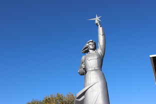 俄罗斯新增52例(普京催“三胎”背后:真和俄乌战争有关?俄罗斯人口困局如何破解) 第1张 俄罗斯新增52例(普京催“三胎”背后:真和俄乌战争有关?俄罗斯人口困局如何破解) 第1张