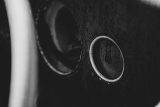 多人未做核酸却出结果(2个人中就有1人感染！医生让你查幽门螺旋杆菌，是真的想救你)  第1张