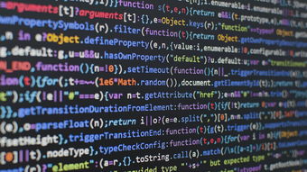 多地核酸采样调整(多地核酸采样服务调整：愿检尽检人群自费单人单管，不再混采)  第1张