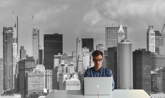 多巴镇国际物流园(多巴新城:悄然崛起的“未来之城”) 第1张 多巴镇国际物流园(多巴新城:悄然崛起的“未来之城”) 第1张