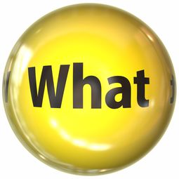 附近的德邦物流在哪里-(京东物流为什么要拿下德邦?) 第1张 附近的德邦物流在哪里-(京东物流为什么要拿下德邦?) 第1张