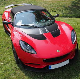 个人汽车托运要多少钱(轿车托运哪家好) 第1张 个人汽车托运要多少钱(轿车托运哪家好) 第1张