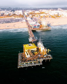 工具托运物流(推土机海运至美国:专业物流方案详解) 第1张 工具托运物流(推土机海运至美国:专业物流方案详解) 第1张