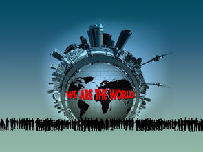 供应链是什么意思(供应链、物流、采购到底有什么区别?) 第1张 供应链是什么意思(供应链、物流、采购到底有什么区别?) 第1张