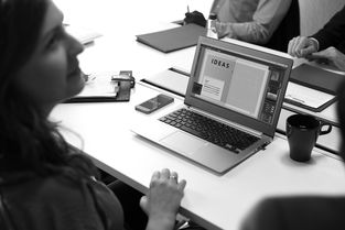 高铁票订票官网app(高铁12306的8个隐藏功能:90%的人都没用对买票软件) 第1张 高铁票订票官网app(高铁12306的8个隐藏功能:90%的人都没用对买票软件) 第1张