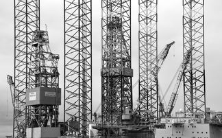 广州大件物流(广州大件设备搬运公司技术流派之争:重型物流派 vs 精密安装派) 第1张 广州大件物流(广州大件设备搬运公司技术流派之争:重型物流派 vs 精密安装派) 第1张