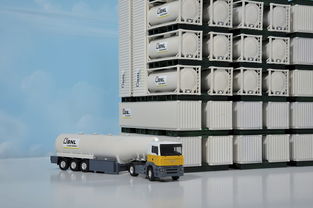 广州到海口物流专线(广州至海南物流专线发展与创新) 第1张 广州到海口物流专线(广州至海南物流专线发展与创新) 第1张