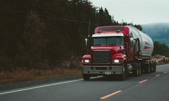 广东物流运输公司(专业做广东物流运车拖车的企业)  第1张