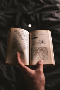 国际快递物流9元(9块9,给美国人一点小小的拼多多震撼!) 第1张 国际快递物流9元(9块9,给美国人一点小小的拼多多震撼!) 第1张