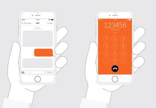 国际快递的物流信息查询(手机如何查询国际快递物流)  第1张