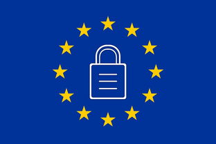 国际快递物流查询app(快递批量查询软件哪个靠谱？安全防护措施对比，保护信息安全)  第1张