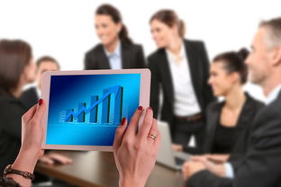 国际快递物流证(国际商务操作员需要什么上岗证 国际商务操作员资格证有什么作用) 第1张 国际快递物流证(国际商务操作员需要什么上岗证 国际商务操作员资格证有什么作用) 第1张