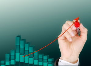 国际物流报关的意思(“报关、清关”不要傻傻分不清楚？)  第1张