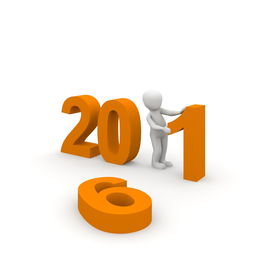 国际物流放假时间(独家｜eBay春节假期物流放假安排：1月14日起逐渐停止揽收)  第1张