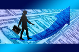 国际物流加拿大(世界邮政日：带你走进加拿大的物流行业)  第1张