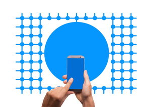 国际物流全球3000(智库报告展望2050年：“一带一路”区域内贸易总额将占全球60%)  第1张