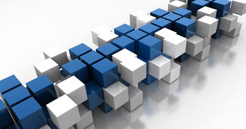 国际物流信息系统(2025CeMAT亚洲国际物流展- 经世智能携手SRT亮相展会！)  第1张