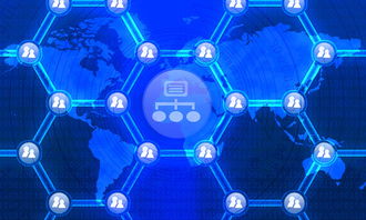 国际物流问题数据(美国物流要乱套？UPS核心枢纽出事，全球物流连锁反应已显现)  第1张