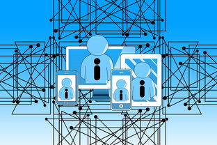 国际物流信息查询(国际空运查询) 第1张 国际物流信息查询(国际空运查询) 第1张