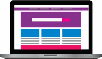 国际物流中的商业快递(外贸笔记 （付款方式和物流方式，干货介绍))  第1张