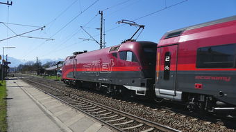 哈尔滨到北京火车时刻表(一站直达！还能免住宿费！快来看有哪些列车！)  第1张