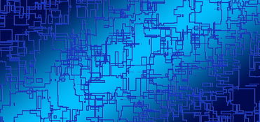 海南疫情追踪(海口发现4例新冠病毒阳性感染者，活动轨迹公布)  第1张