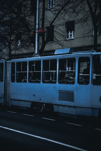 杭州到上海火车时刻表(恢复、增开多趟热门方向列车！)  第1张