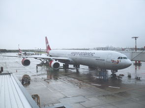 航空托运电话咨询(重点旅客服务如何预约?带宠物回家如何预约托运?春运干货来了) 第1张 航空托运电话咨询(重点旅客服务如何预约?带宠物回家如何预约托运?春运干货来了) 第1张