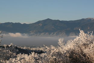 合肥到上海火车(覆盖时段至年底!合肥、安庆、黄山等地恢复、增补多趟列车) 第1张 合肥到上海火车(覆盖时段至年底!合肥、安庆、黄山等地恢复、增补多趟列车) 第1张
