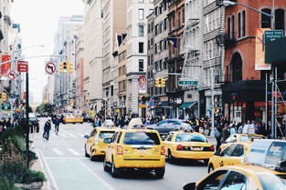 合肥市搬家(合肥市中心悄悄“搬家”？3个新中心正在强势崛起！)  第1张