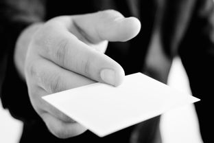 河北石家庄疫情最新数据消息(又检出2名阳性！石家庄发布最新情况通报)  第1张