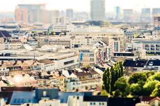 衡阳搬家(衡阳市蒸湘区:安置房加装电梯“搬家记”) 第1张 衡阳搬家(衡阳市蒸湘区:安置房加装电梯“搬家记”) 第1张